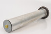 Mercedes 1245420104 Fuel Level Sender | S124 V124 E