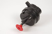 Mercedes 2108001175 Fuel Filler Cap Lock | S124 W210 E R129 SL W140 S R170...