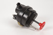 Mercedes 2108001175 Fuel Filler Cap Lock | S124 W210 E R129 SL W140 S R170...