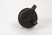 Mercedes 2108001175 Fuel Filler Cap Lock | S124 W210 E R129 SL W140 S R170...