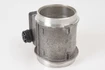 Mercedes 0000940148 MAF Sensor | W124 E R129 SL W140 V140 C140 S