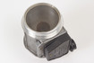 Mercedes 0000940148 MAF Sensor | W124 E R129 SL W140 V140 C140 S