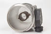 Mercedes 0000940148 MAF Sensor | W124 E R129 SL W140 V140 C140 S