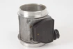 Mercedes 0000940148 MAF Sensor | W124 E R129 SL W140 V140 C140 S