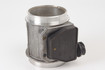 Mercedes 0000940148 MAF Sensor | W124 E R129 SL W140 V140 C140 S