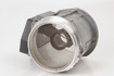 Mercedes 0000940148 MAF Sensor | W124 E R129 SL W140 V140 C140 S