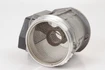Mercedes 0000940148 MAF Sensor | W124 E R129 SL W140 V140 C140 S