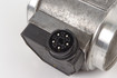 Mercedes 0000940148 MAF Sensor | W124 E R129 SL W140 V140 C140 S