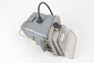 Mercedes 1298200256 Fog Light - Right | W124 E R129 SL