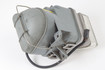Mercedes 1298200256 Fog Light - Right | W124 E R129 SL