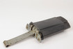 Mercedes 1297200116 Door Stay (a) | R129 SL
