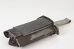 Mercedes 1297200116 Door Stay (a) | R129 SL