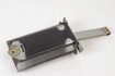 Mercedes 1297200116 Door Stay (a) | R129 SL