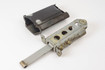 Mercedes 1297200116 Door Stay (a) | R129 SL