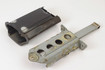 Mercedes 1297200116 Door Stay (a) | R129 SL