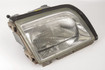 Mercedes 1298207461 Headlight - Right | R129 SL
