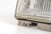Mercedes 1298207461 Headlight - Right (b) | R129 SL