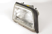 Mercedes 1298207461 Headlight - Right | R129 SL