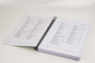 Document Template
