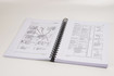 Document Template