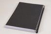 Document Template