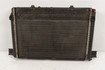 Mercedes 1295001603 Radiator (a) | R129 SL