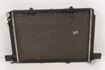 Mercedes 1295001603 Radiator (a) | R129 SL