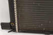 Mercedes 1295001603 Radiator (a) | R129 SL