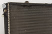 Mercedes 1295001603 Radiator (a) | R129 SL