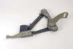 Mercedes 1298800228 Bonnet Hinge - Right Blue | R129 SL W140 V140 C140 S