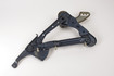 Mercedes 1298800228 Bonnet Hinge - Right Blue | R129 SL W140 V140 C140 S