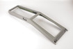 Mercedes 1296802936 Centre Console Surround - Grey (a) | R129 SL