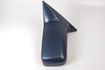 Mercedes 1298103516 Door Mirror - Left Blue | R129 SL