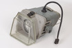 Mercedes 1298200256 Fog Light - Right (a) | W124 E R129 SL
