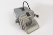 Mercedes 1298200256 Fog Light - Right (a) | W124 E R129 SL