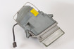 Mercedes 1298200256 Fog Light - Right (a) | W124 E R129 SL