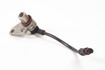 Mercedes 1295400817 ABS Sensor - Front Left (c) | R129 SL