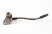 Mercedes 1295400817 ABS Sensor - Front Left (c) | R129 SL