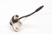 Mercedes 1295400817 ABS Sensor - Front Left (c) | R129 SL