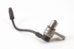 Mercedes 1295400817 ABS Sensor - Front Left (c) | R129 SL