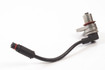 Mercedes 1295400817 ABS Sensor - Front Left (c) | R129 SL