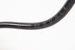 Mercedes 1295400817 ABS Sensor - Front Left (c) | R129 SL