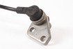 Mercedes 1295400817 ABS Sensor - Front Left (c) | R129 SL