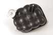 Mercedes 1295000549 Expansion Tank (b) | R129 SL