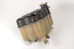 Mercedes 1295000549 Expansion Tank (b) | R129 SL