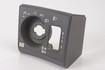 Mercedes 1296800265 Headlight Switch Panel - Grey (a) | R129 SL