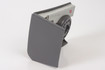 Mercedes 1296800265 Headlight Switch Panel - Grey (a) | R129 SL