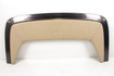 Mercedes 1297500046 Roof Cover - Beige (c) | R129 SL