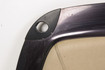 Mercedes 1297500046 Roof Cover - Beige (c) | R129 SL
