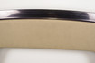 Mercedes 1297500046 Roof Cover - Beige (c) | R129 SL